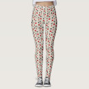 Suche nach kartenspiel leggings Pik
