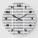 Suche nach programmierer wanduhren Binär