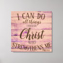 Suche nach verse leinwandbilder Elegant