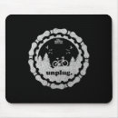 Suche nach mtb mousepads Hügel