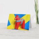 Suche nach dala pferd karten Schweden