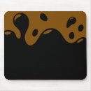 Suche nach mit dem handgelenk mousepads Schwarz