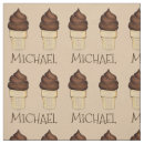 Suche nach schokolade stoffe Eis