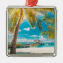 Suche nach tahiti ornamente Palme