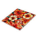 Suche nach gelber hibiskus fliesen Muster