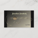 Suche nach akustikgitarre visitenkarten Gitarrist