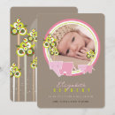 Suche nach runde ecken einladungen Für kinder