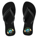 Suche nach erd schuhe Lustig