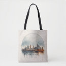 Suche nach philadelphia taschen Pennsylvania