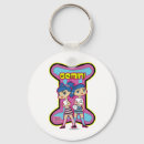 Suche nach gemini schlüsselanhänger Astrologie