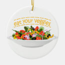 Suche nach salate ornamente Veggies