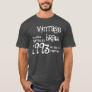 Suche nach holz tshirts Für ihn