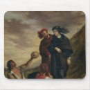 Suche nach friedhof mousepads Schädel