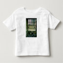 Suche nach rennie tshirts 19