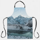 Suche nach schnee schürzen Bedeckt