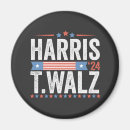 Suche nach time magnete Harris