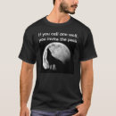 Suche nach wolfpack tshirts Satz