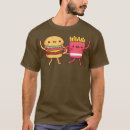 Suche nach friesen tshirts Lustig