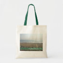 Suche nach virginia taschen Strand