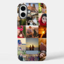 Suche nach iphone 16 plus hüllen Foto
