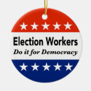 Suche nach richter ornamente Offiziell