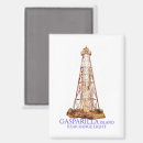 Suche nach insel magnete Leuchtturm