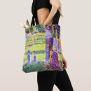 Suche nach paar taschen Liebe