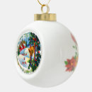 Suche nach weihnachtsglocken ornamente Goldene glocken