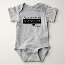 Suche nach patin babykleidung Liebe