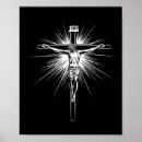 Suche nach christliches kreuz poster Frauen