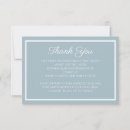 Suche nach funeral einladungen Elegant