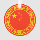 Suche nach china ornamente Weltflaggen