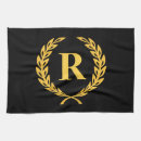 Suche nach nobel geschirr tücher Elegant