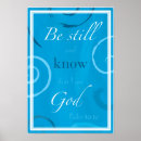 Suche nach psalm 46 poster Zitat