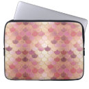 Suche nach mermaid laptop schutzhüllen Muster