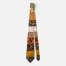 Suche nach kraut krawatten Natur