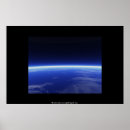 Suche nach atmosphäre poster Luft