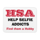 Suche nach selfie magnete Spaß