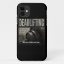 Suche nach neuheiten iphone hüllen Trainer