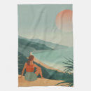 Suche nach indien geschirr tücher Sonnenuntergang