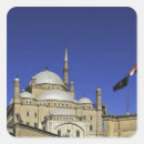 Suche nach muhammad aufkleber Islam