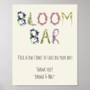 Suche nach anweisung poster Einfach