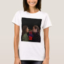 Suche nach tötungen tshirts Für sie