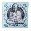 Suche nach religionen untersetzer Inspiration