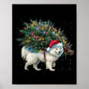 Suche nach eskimo poster Hund
