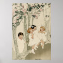 Suche nach bertha poster Klassisch