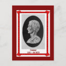 Suche nach persönlichkeiten postkarten Vintag