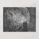 Suche nach dore postkarten Gustave