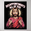 Suche nach religion poster Liebe