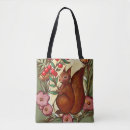 Suche nach eichhörnchen taschen Niedlich